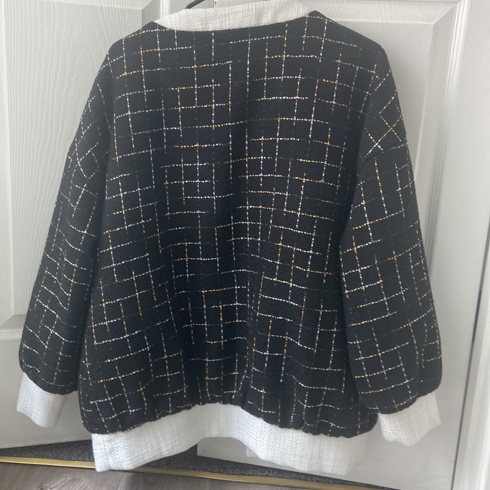 Like new! - Picture 6 of 6